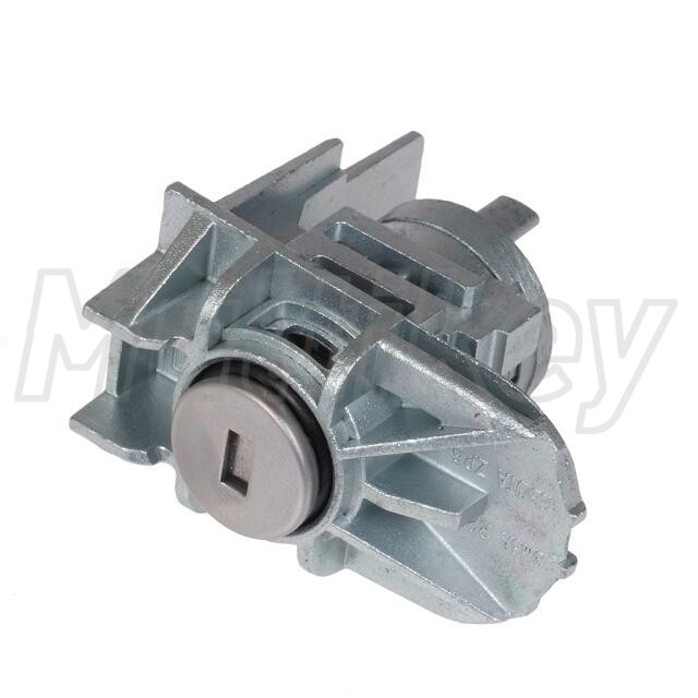 MKL00122