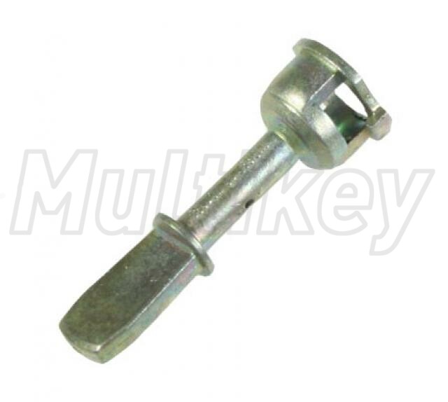 MKC00524