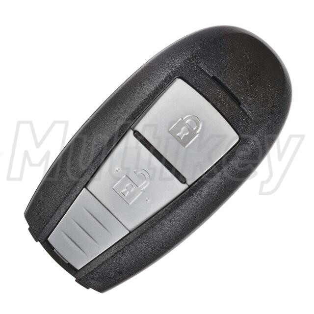 MKA01380