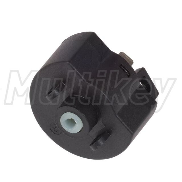MKL00031