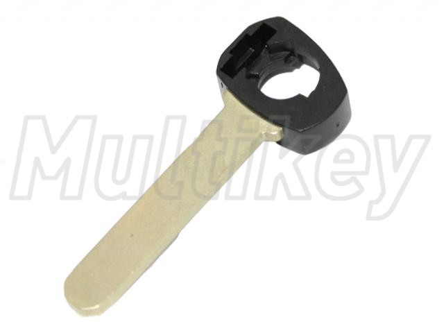 MKA00078