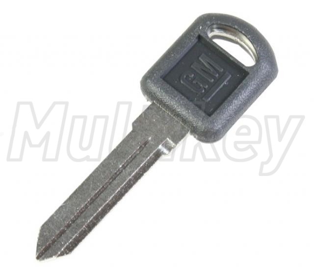 MKM00567