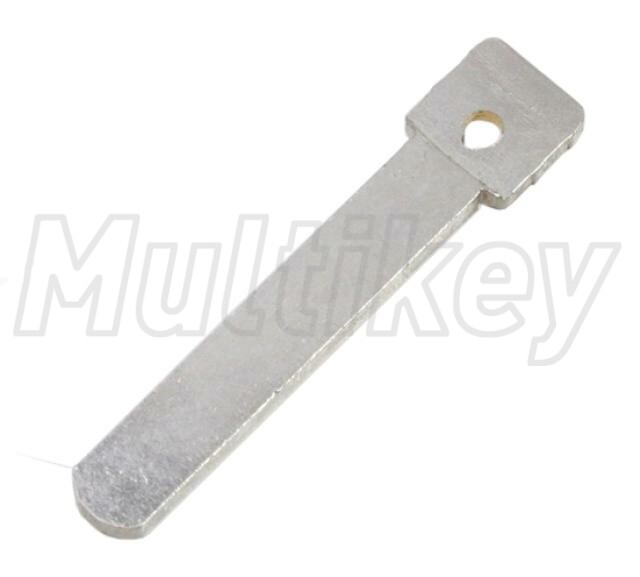 MKA00253