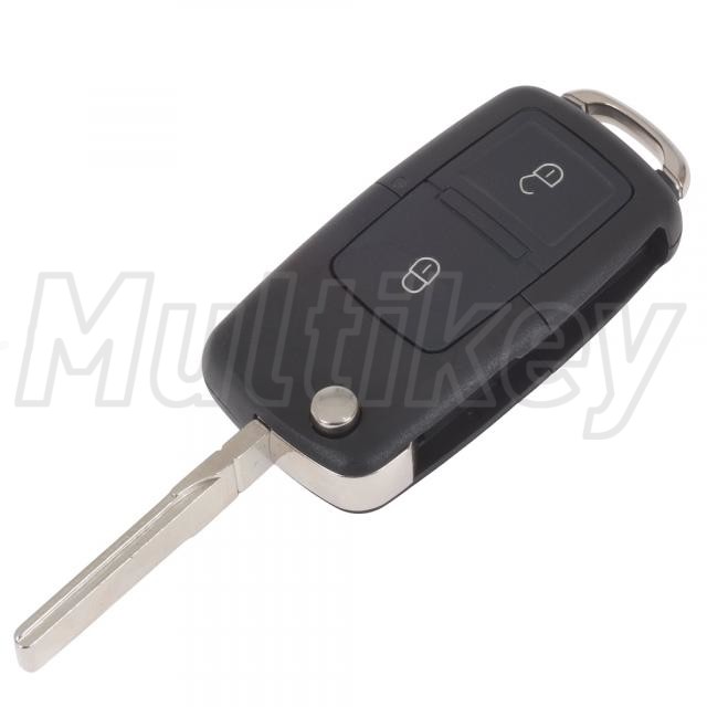 MKY00016