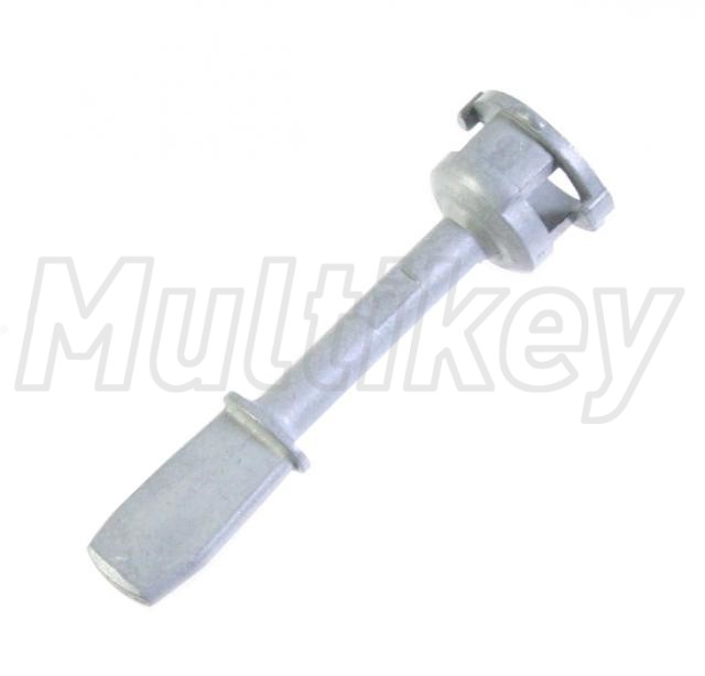 MKC00717