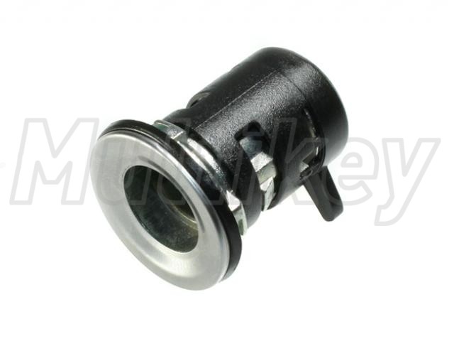 MKC00844