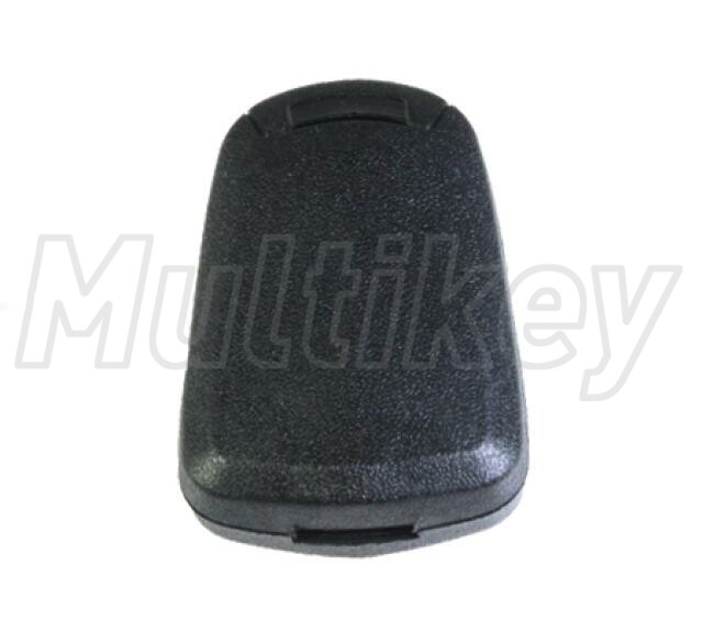 MKA00729