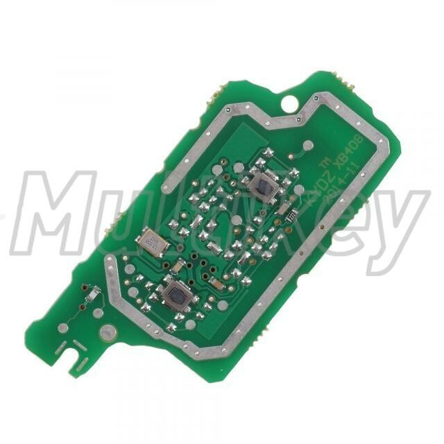 MKY00196