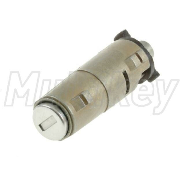 MKC01262