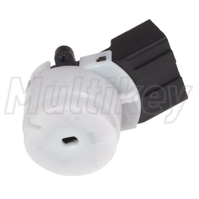 MKL00045