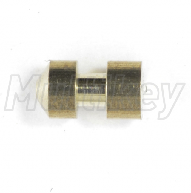 MKC01859
