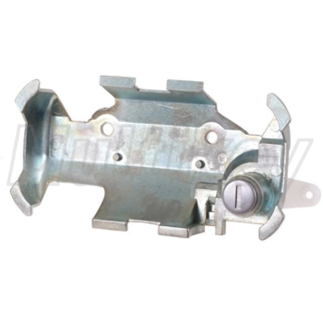 MKB01736