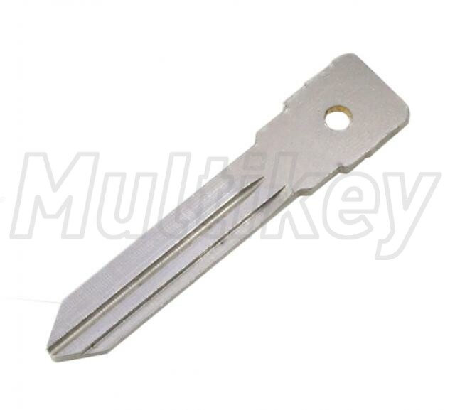 MKA00255