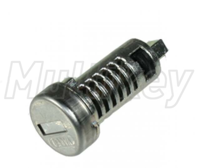 MKM00603