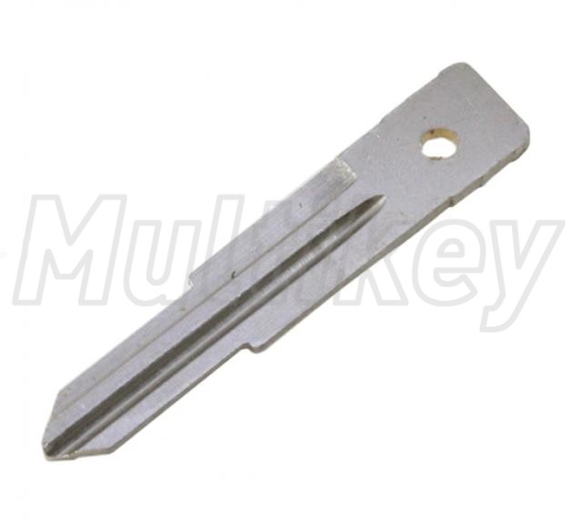 MKA00236
