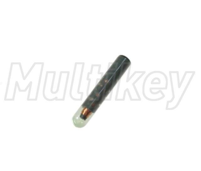 MKE00239