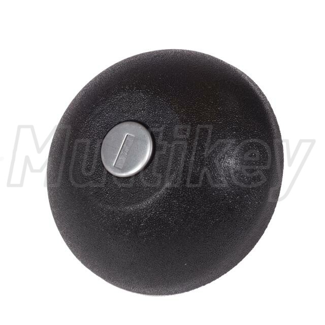 MKL00113