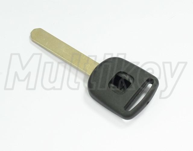 MKA00326
