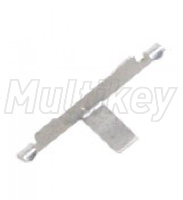 MKA00875