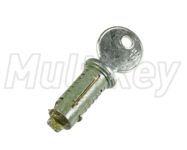 MKM00753