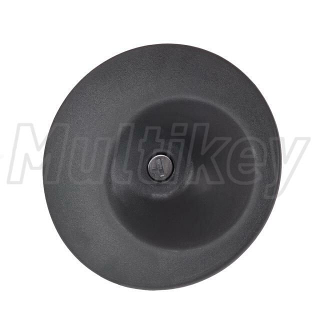 MKL00155