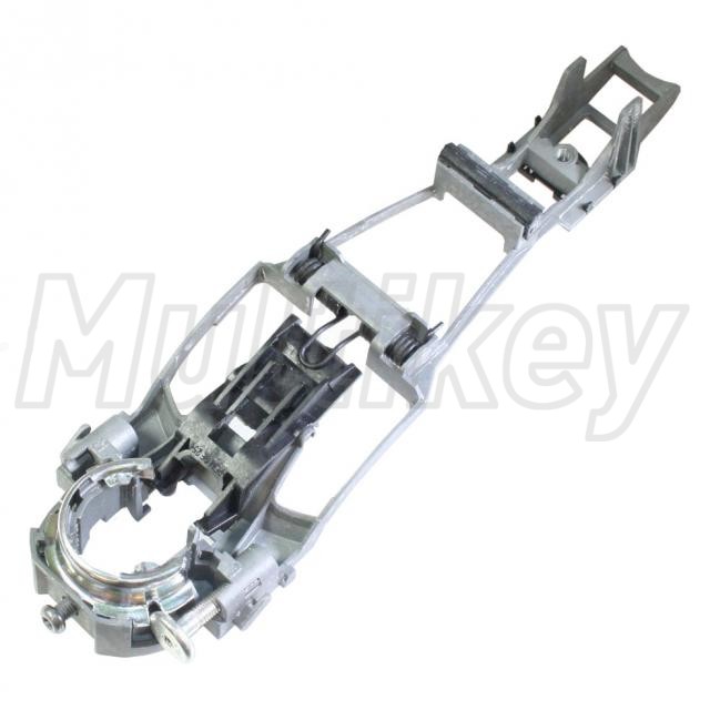 MKM00496
