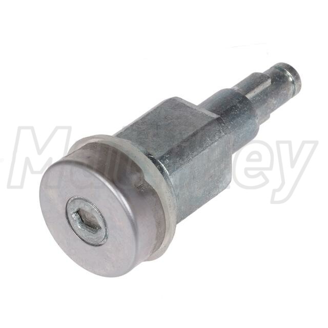 MKL00109