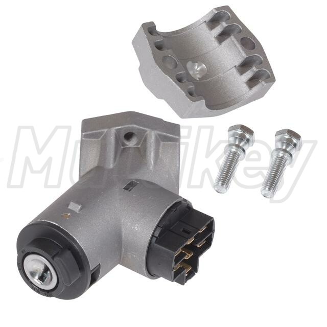 MKL00061