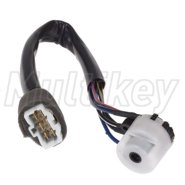 MKL00012