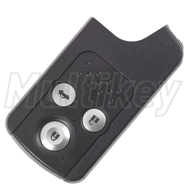 MKA01447