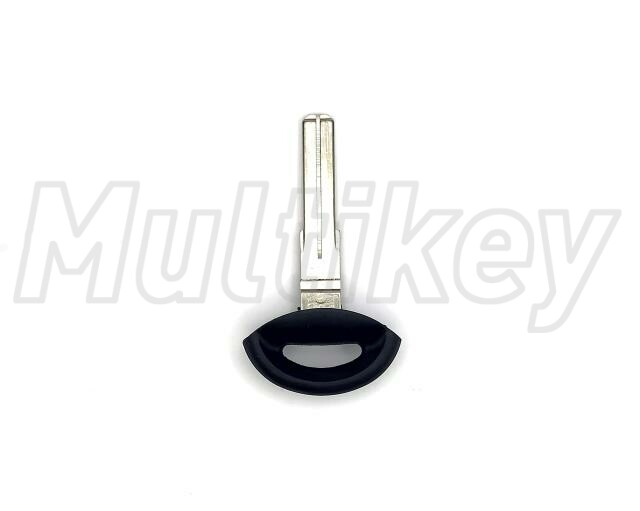 MKA01742
