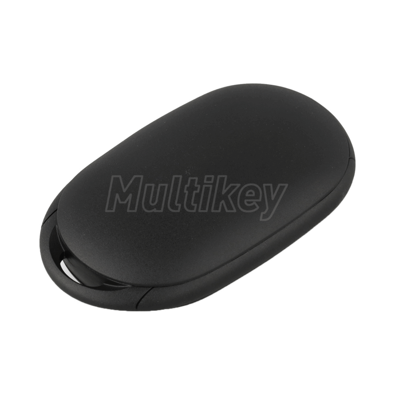 MKA01871 - Image 3