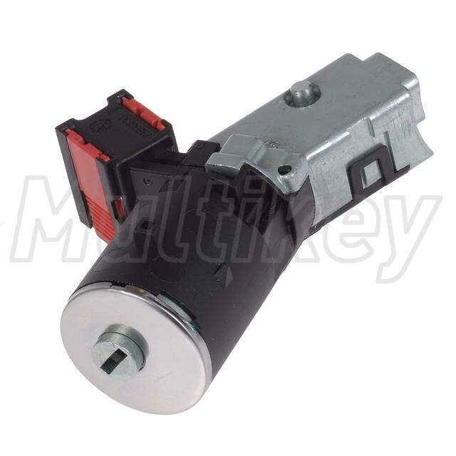 MKL00070