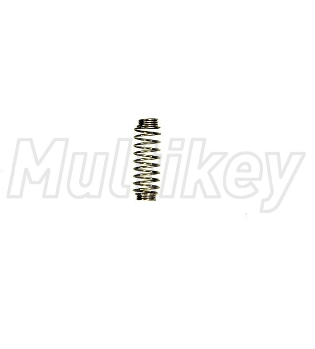 MKC01898