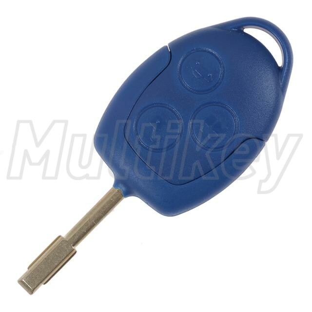 MKE00957