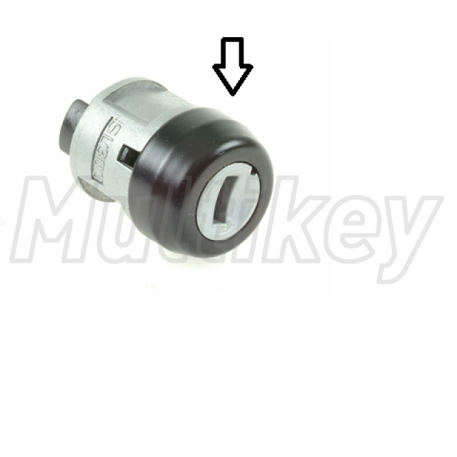 MKB03953