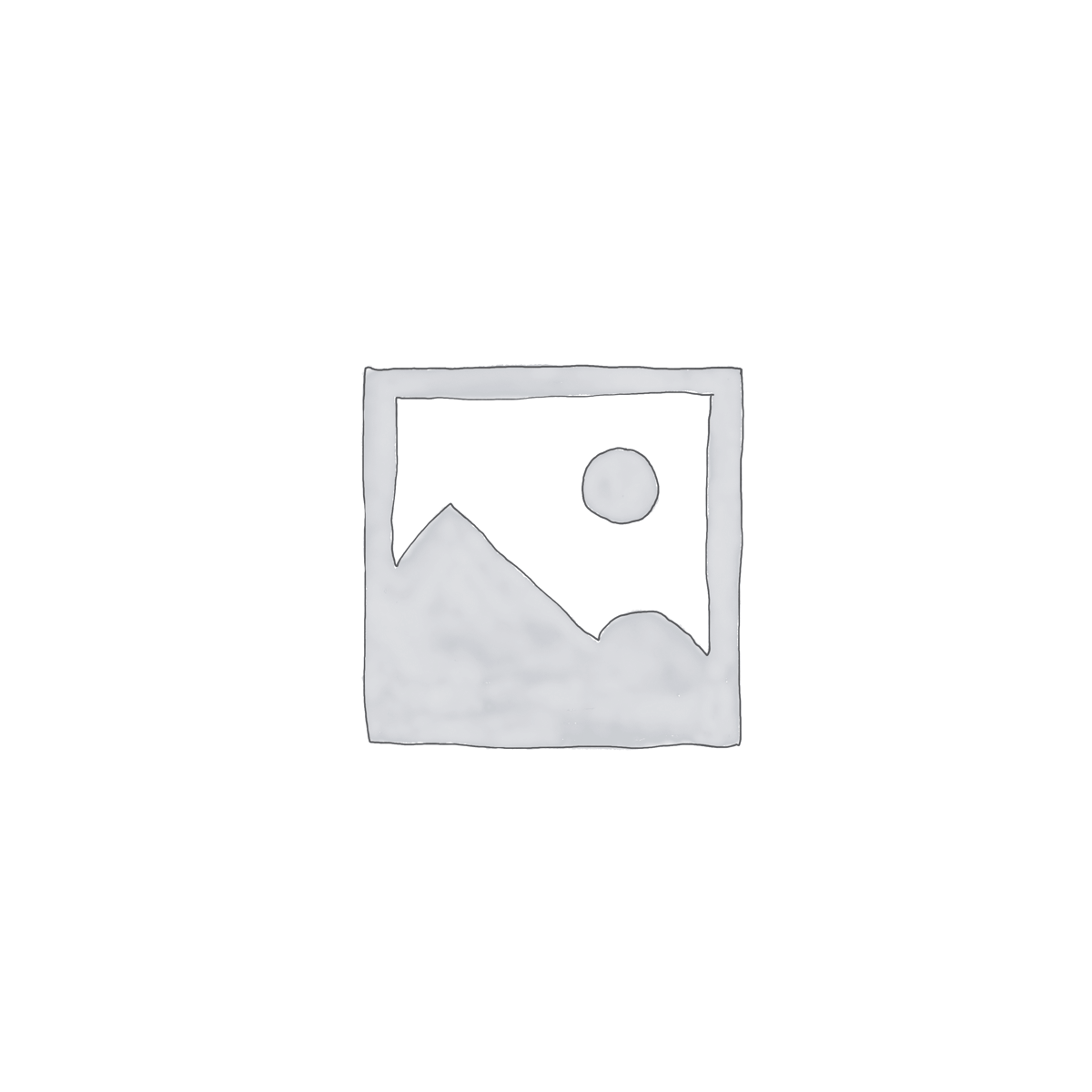 Accessory key